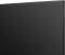 Телевізор Hisense 43E7KQ
