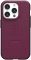 Чохол-накладка Urban Armor Gear Civilian Magsafe для Apple iPhone 15 Pro Max Bordeaux (114295119049)