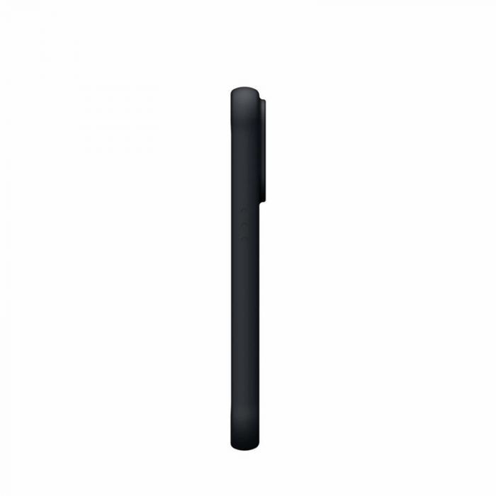 Чохол-накладка Urban Armor Gear Dot Magsafe для Apple iPhone 14 Pro Black (114082314040)