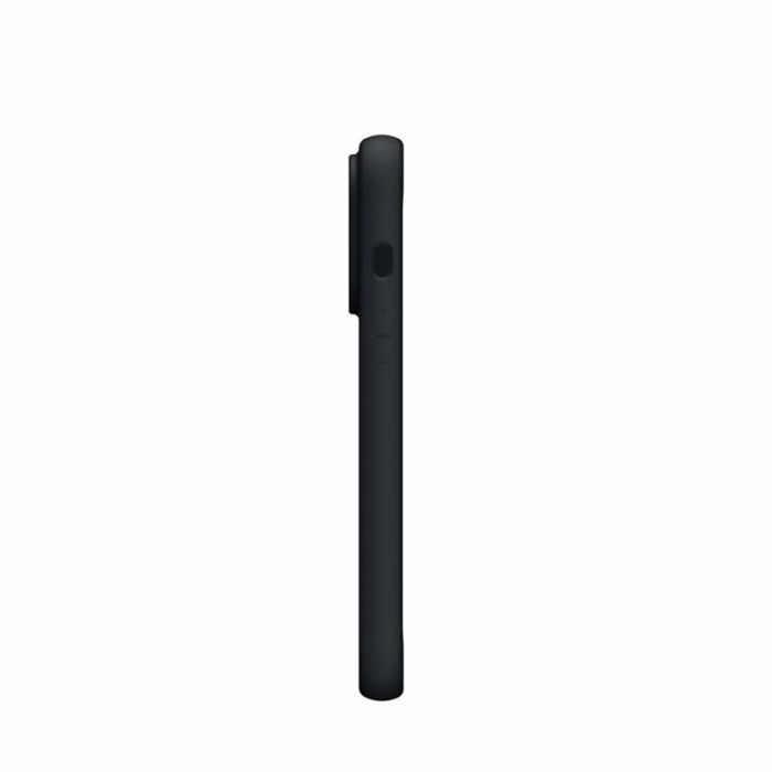 Чохол-накладка Urban Armor Gear Dot Magsafe для Apple iPhone 14 Pro Black (114082314040)