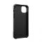 Чохол-накладка Urban Armor Gear Monarch Pro Magsafe для Apple iPhone 15 Plus Carbon Fiber (114220114242)