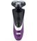 Електробритва Новый Харьков НХ-8526 Фаворит S Violet