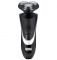 Електробритва Новій Харків НХ-8506 Фаворит S+ Black