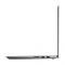 Ноутбук Lenovo IdeaPad 5 15ABA7 (82SGCTO1WW_3) Silver