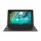 Ноутбук Asus Chromebook CZ1000DVA-L30037 (4711081368557) Black