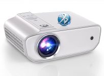 Проектор Topvision BL69 (4270003518888)