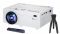 Проектор Ysametp M8-G (782917940395)