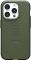 Чохол-накладка Urban Armor Gear Civilian Magsafe для Apple iPhone 15 Pro Max Olive Drab (114295117272)