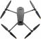 Квадрокоптер DJI Mavic 3 Classic (DJI RC) (CP.MA.00000555.01)