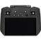 Пульт керування DJI RC Pro Remote Controller (CP.MA.00000406.02)