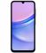 Смартфон Samsung Galaxy A15 SM-A155 8/256GB Dual Sim Black (SM-A155FZKIEUC)