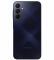 Смартфон Samsung Galaxy A15 SM-A155 8/256GB Dual Sim Black (SM-A155FZKIEUC)