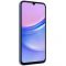 Смартфон Samsung Galaxy A15 SM-A155 8/256GB Dual Sim Blue (SM-A155FZBIEUC)