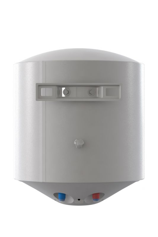 Водонагрівач WHP Max 50