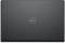Ноутбук Dell Vostro 3520 (DVOS3520I38256UB_PUL) Black