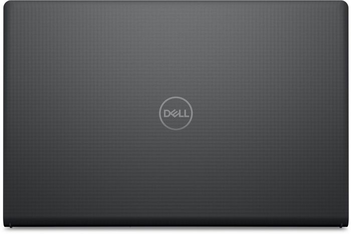 Ноутбук Dell Vostro 3520 (N5315PVNB3520UA_W11P) Black