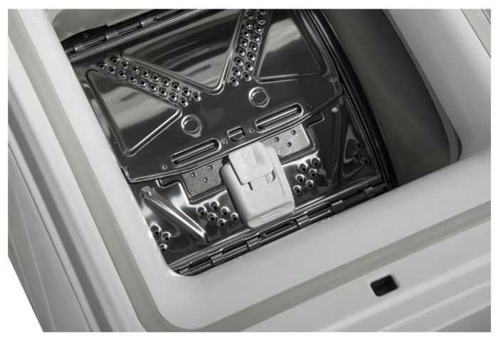 Пральна машина Whirlpool TDLR55020SUA