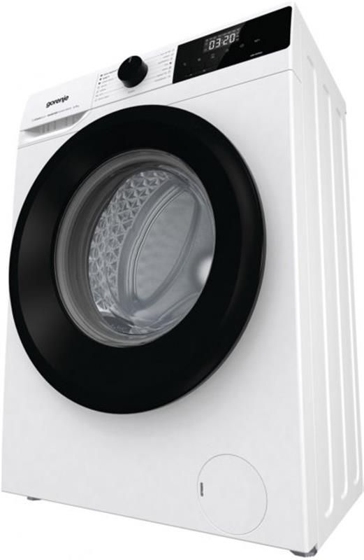 Пральна машина Gorenje WNHEI72SAS/UA