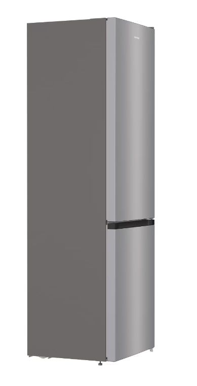 Холодильник Gorenje NRK6202ES4