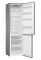 Холодильник Gorenje NRK6202ES4