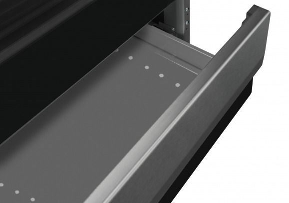 Плита Hansa FCMX69235