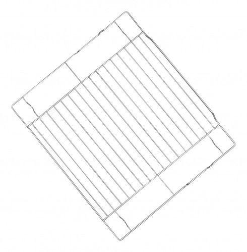 Плита Hansa FCMX69235