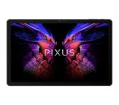 Планшет Pixus Wing 6/128GB 4G Dual Sim Grafite