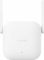 Точка доступу Xiaomi Mi WiFi Range Extender N300 (DVB4398GL)