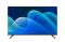 Телевiзор Kivi 43U730QB