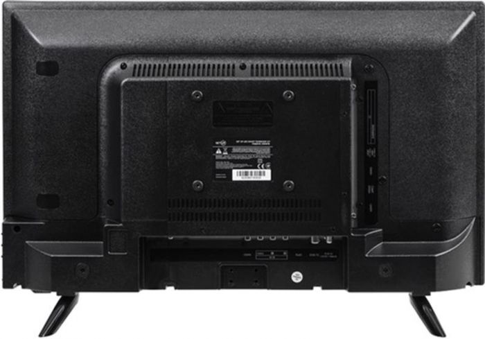 Телевiзор Setup 24HSF30