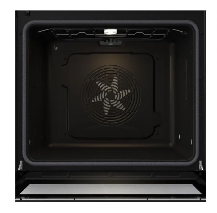 Духова шафа Gorenje BPS6737E02B