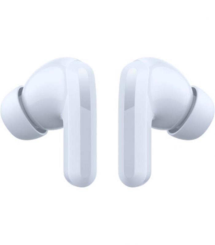 Bluetooth-гарнітура Xiaomi Redmi Buds 5 Sky Blue (BHR7631GL)