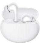 Bluetooth-гарнітура Xiaomi Redmi Buds 4 Active White (BHR8000GL) EU_