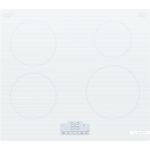 Варильна поверхня Bosch PUE612BB1E