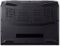 Ноутбук Acer Nitro 5 AN515-58-523W (NH.QLZEU.00C) Black