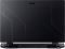 Ноутбук Acer Nitro 5 AN515-58-53D6 (NH.QM0EU.005) Black