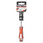 Викрутка Stark PH0x75 (502200075)