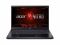 Ноутбук Acer Nitro V 15 ANV15-41-R4WW (NH.QSGEU.002) Black