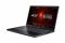 Ноутбук Acer Nitro V 15 ANV15-41-R4WW (NH.QSGEU.002) Black