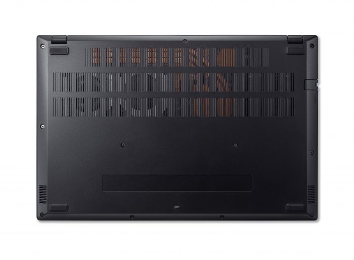 Ноутбук Acer Nitro V 15 ANV15-41-R4WW (NH.QSGEU.002) Black