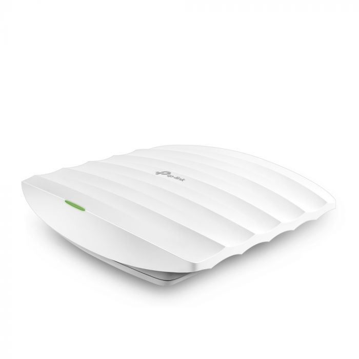 Точка доступу TP-Link EAP225 V5