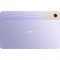 Планшет Oppo Pad Air 4/128GB Purple