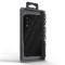 Чохол-накладка Armorstandart Matte Slim Fit для Samsung Galaxy A14 SM-A145/A14 5G SM-A146 Camera cover Black (ARM73237)