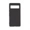 Чохол-накладка Armorstandart Matte Slim Fit для Google Pixel 7 Black (ARM63343)