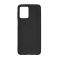Чохол-накладка Armorstandart Matte Slim Fit для Motorola Moto G54 Power Black (ARM70542)