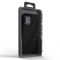 Чохол-накладка Armorstandart Matte Slim Fit для Motorola Moto G54 Power Black (ARM70542)