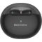 Bluetooth-гарнітура Blackview AirBuds 6 TWS Black