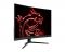 Монітор MSI 27" G27C4 E3 VA Black Curved