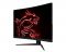 Монітор MSI 27" G27C5 E2 VA Black Curved