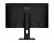 Монітор MSI 27" Pro MP273AP IPS Black 